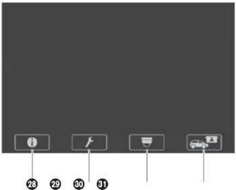 PANASONIC Attune II WXCC411 - Screen - 1