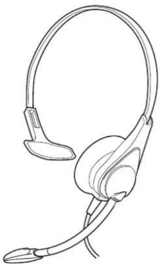 PANASONIC Attune II WXCC411 - Note - 4