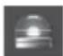PANASONIC Attune II WXCC411 - ① Security Alert display - 1