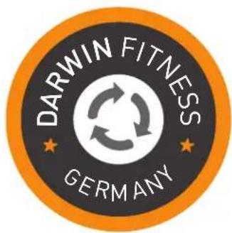Darwin MS30 - BOUTIQUE EN LIGNE ET RÉSEAUX SOCIAUX - 2