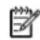 HP PageWide Pro 477dn - Ia va diaxepioteite tic eapuyec kntunwn - 1