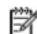 HP PageWide Pro 477dn - Evaalakkeunpeoeic tnaefovou -nphiakn - 1