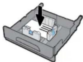 HP PageWide Pro 477dn - Tua va tonotheetnoe tae kaleouc oTo Diiko 1 - 6