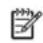 HP PageWide Pro 477dn - \SHMANTIKO: - 1