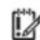 HP PageWide Pro 477dn - πληροφόρίες για τα cookies - 1