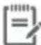 HP PageWide Pro 477dn - Pour RAPPEL: - 1