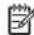 HP PageWide Pro 477dn - DSL - 1