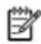 HP PageWide Pro 477dn - AvtupetwnipnoBaahtawvulikoou - 1