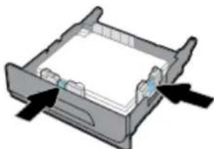 HP PageWide Pro 477dn - TonoBétnon xapriou oTo Diako 2 - 4