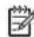 HP PageWide Pro 477dn - Anokataoan o 0to sio2 - 3
