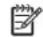 HP PageWide Pro 477dn - Eavayεμομένα ἡνακataακεuaαμένα δoxεία - 1