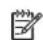 HP PageWide Pro 477dn - Tuaovvdeon tnc ouakeuic o aoupuato biktuo peow WPS - 1