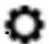 HP PageWide Pro 477dn - Pouon onpavocn Anpsinc - 2