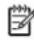 HP PageWide Pro 477dn - Puθμiαεις ταχύτητας σύνδεοῦς καὶ ἐκτύπωοῦς διπλής ὄψης - 1