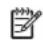 HP PageWide Pro 477dn - PpooapuoTe tic eniloyec xpawatoC yia ma epyaia kctunwnc e n auto pato tpono - 1