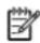 HP PageWide Pro 477dn - Zapwon yyypaoi o wtoypaiac o e-mail ano to loyiomuko ekturnotn - 1