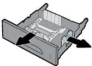 HP PageWide Pro 477dn - TonoBétnon npoalpétikou biokou 3 - 3