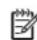 HP PageWide Pro 477dn - Evepyooinon kal anevepyonoinon - 1