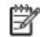 HP PageWide Pro 477dn - Σύνδεση τής συοκεύπες σε αὐρμato δίκτuo (μόνο για μοντέλα με αὐρματη λεῖουργία) - 1