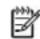 HP PageWide Pro 477dn - Tia va diaapopphiote tucpuoigic fao ntov nivaka ekyxou - 1