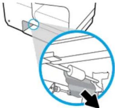 HP PageWide Pro 477dn - Anokataoan o 0to sio2 - 2
