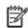 HP PageWide Pro 477dn - Σáρωη εγγράφου ἡ φωτούραφίας Σε εmail anó tov πίνακε λέγχου - 1