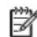 HP PageWide Pro 477dn - Ektnwot e anoakpuoueva otelvovtac eva e-mail tnv eoapoyn HP ePrint - 1