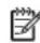 HP PageWide Pro 477dn - Tia pOthmuon tnc emIooyic enavakAonc o ne pintwn ophiatooc ouvdeanc - 1