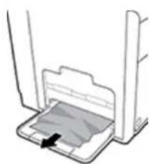 HP PageWide Pro 477dn - Anokatáσtaon εμλokωv στο δικo 1 (δικος διαφοετικων μεγεθωv) - 2