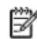 HP PageWide Pro 477dn - Aeitoupyiec - 1