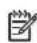 HP PageWide Pro 477dn - Anokataaon eunlokwv otny apotepn Upa - 2