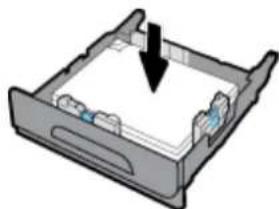 HP PageWide Pro 477dn - TonoBétnon xapriou oTo Diako 2 - 5