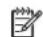 HP PageWide Pro 477dn - Ektnwot e anoakpuoueva otelvovtac eva e-mail tnv eoapoyn HP ePrint - 2