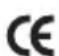 CELESTRON PowerTank 17 - FCC NOTE - 2