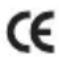 CELESTRON PowerTank 17 - NOTE DE LA FCC - 2