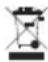 CELESTRON PowerTank 17 - NOTE DE LA FCC - 3