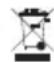 CELESTRON PowerTank 17 - NOTA FCC - 3