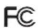 CELESTRON PowerTank 17 - NOTA FCC - 1
