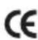 CELESTRON PowerTank 17 - NOTA FCC - 2
