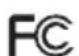 CELESTRON PowerTank 17 - NOTA FCC - 1