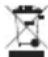 CELESTRON PowerTank 17 - FCC-ERKLÄRUNG - 1
