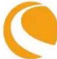 CELESTRON C90 - CELESTRON - 1
