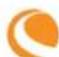 CELESTRON C90 - Warranty - 1