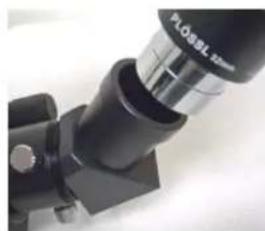 CELESTRON C90 - Ensamblaje - 2