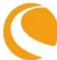CELESTRON C90 - CELESTRON - 1