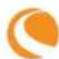 CELESTRON C90 - Garantia - 1