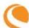 CELESTRON C90 - Garantie - 1