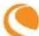 CELESTRON C90 - Garanzia - 1