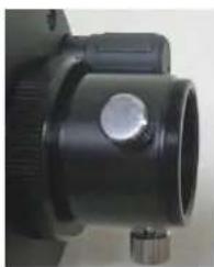 CELESTRON C90 - Come collegare una fotocamera - 1