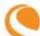 CELESTRON C90 - Garantic - 1